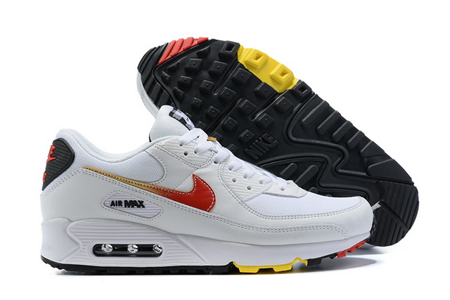 Nike Air Max 90 Men 055